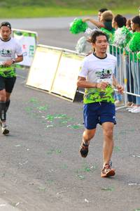 BIB: 1
                            <button type="button" onclick="openModal(3531937)" class="btn btn-primary btn-sm float-right btn-popup" data-toggle="modal" data-target=".modal-high-quality">
                        <i class="fas fa-shopping-cart"></i> Add to Cart
                    </button>
                                            <button type="button" onclick="isThisMe(3531937, true)" class="btn btn-success btn-sm float-right btn-popup btn-isme hidden" data-toggle="tooltip" data-placement="bottom" title="นี่คือรูปของคุณใช่ไหม คลิกที่นี่เพื่อเอาเข้าอัลบั้ม">
                        <i class="fas fa-plus"></i> Add to album
                    </button>
                    <button type="button" onclick="isThisMe(3531937, false)" class="btn btn-warning btn-sm float-right btn-popup btn-isnotme hidden">
                        <i class="fas fa-ban"></i> Remove from album
                    </button>